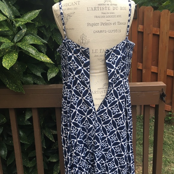 Old Navy XL Dress - Picture 9 of 15